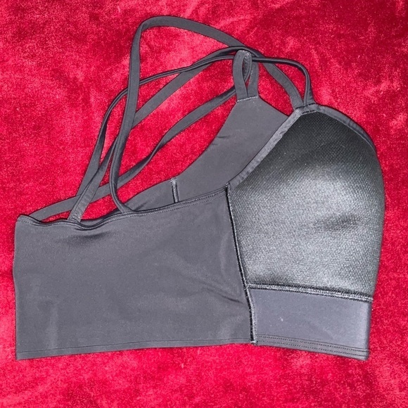 Lululemon Crop Tank - Picture 7 of 8